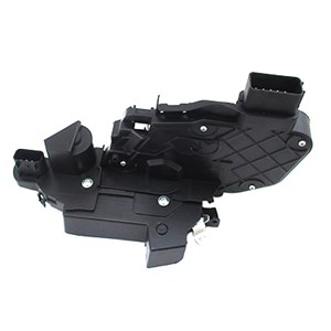 Ovilukko, Taakse, oikea, ford galaxy ii, mondeo iv, mondeo turnier iv, s-max, 1467063, 1500945, 1791401