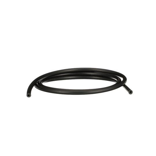 GATES Letku, Kampikammion Tuuletus BMW EMH257 11727545323