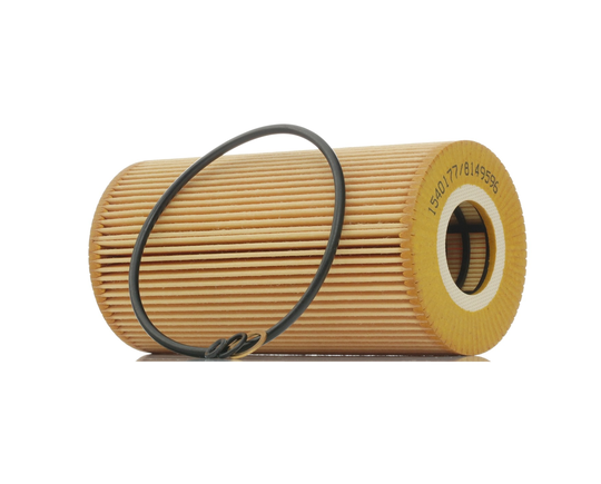 RIDEX Öljynsuodatin BMW,OPEL,LAND ROVER 7O0138 11422246131,11428515084,5650307 5650308,650318,STC3350