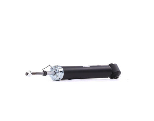 SACHS Iskunvaimentimet PEUGEOT,CITROËN,MITSUBISHI 317 100 5206LE,5206YN,4162A050 Iskarit,Iskunvaimennin 5206YN