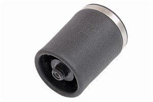 Ilmajousi, jousitus, Eteen, vasen, bmw x5 [e53], 3712 1 095 579, 3712 6 750 355