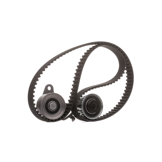 SKF Jakohihnasarja TOYOTA VKMA 91122 1350354010,1350354020,1350554010 Hammashihnasarja 1356854051,1356854090,1356859025,1356859026,1356859027