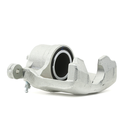 RIDEX Jarrusatula HONDA 78B0725 45019SAA900,45019SAAE50