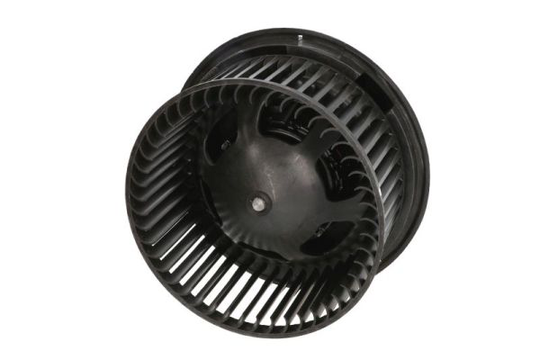 Sisäilmapuhallin THERMOTEC DDG010TT
