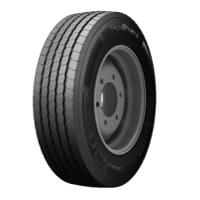Taurus Road Power S (265/70 R19.5 140/138M)