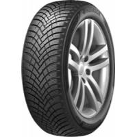 Hankook Winter i*cept RS3 (W462B) HRS (205/55 R16 91H)