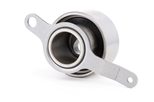 RIDEX Kiristysrulla, Hammashihnat HONDA,ROVER 308T0097 14510P08003,14510P08004,14510P2A003 14510P2A004,14510P2AJ01,14520P2A305,14520P2A306,LHP100790