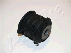 Tukivarren hela, Etuakseli, ala, Keskellä, honda jazz ii, 51350-SAA-E01*, 51350-SAA-E11*, 51360-SAA-E01*, 51360-SAA-E11*, Part of