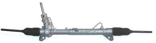 Ohjausvaihde GENERAL RICAMBI MZ9014