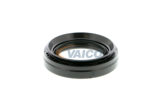 VAICO Akselitiiviste, Vaihteisto OPEL,VAUXHALL V40-1114 71740625,12755013,71734264 55353153,71740625,312161,55207298,374227,0374227,374514,374528