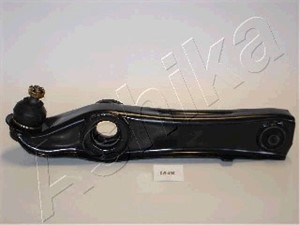 Tukivarsi, pyöräntuenta, etuakseli molemminpuoleinen, Pyörän paikka 1, honda prelude coupé i, quintet, 51350-692-000, 51350-692-010, 513