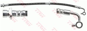 Jarruletku, Etuakseli, Etuakseli, vasen, Vasen, honda cr-v iii, cr-v iv, 01465-SWA-000, 01465-SWA-010, 01465-SWA-020