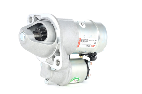 AS-PL Starttimoottori OPEL,HONDA,CHEVROLET S2001 31200PLZD00,8971891180,8971891181 Startti,Käynnistinmoottori 8973860620,8980147430,8980147431,1202591