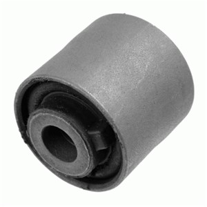 Tukivarren hela, Taka-akseli, Takana, Ulompi, Molemminpuolin, Alla, ford galaxy ii, mondeo iv, mondeo sedan iv, mondeo turnier iv, s-max