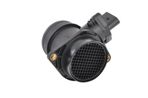 Ilmamassatunnistin, audi,ford,seat,skoda,vw, 038 906 461 C, 06A 906 461, 1051396, 1344951, 1384275, 1428448, 95VW 12B529 BB, 95VW 12B529