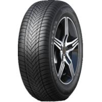 Tourador Winter Pro TS1 (145/65 R15 72T)