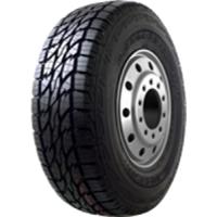 Mazzini GiantSaver A/T (315/70 R17 121/118R)
