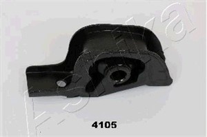 Moottorin tuki, Eteen, oikea, honda accord iv, accord aerodeck iii, 50841-SH3-984