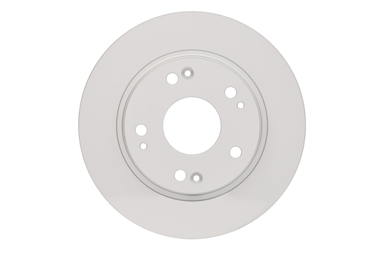 BOSCH Jarrulevyt HONDA 0 986 479 C63 42510SMGE20,42510SNAA00,42510SNAA01 Jarrulevy 42510SNEA00,42510TR3A00