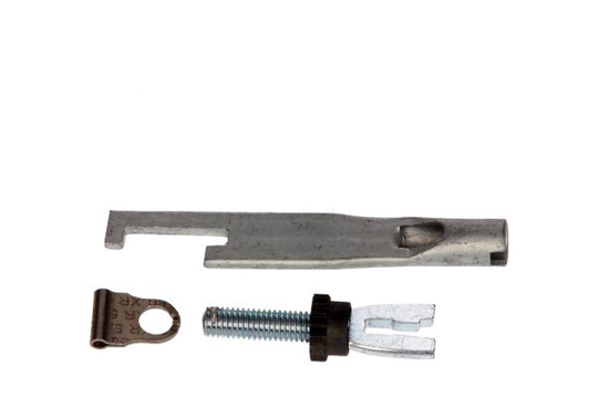 Vivuston säätö, jarru MAXGEAR 19-3292