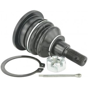 Pallonivel, Taka-akseli, ylä, honda accord sedan ix, 52510-T2A-A00, 52520-T2A-A00