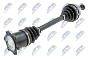Vetoakseli, Etuakseli, oikea, Etuakseli, vasen, ford galaxy i, galaxy mk van i, seat alhambra, alhambra van, vw sharan, sharan van, 1124