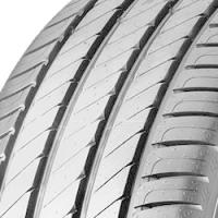 Kleber Dynaxer HP 4 (215/60 R16 95H)