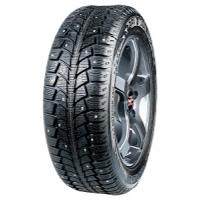 Lappi Jaa-Ahma (225/45 R17 94T)