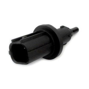 Tunnistin, imuilman lämpötila, honda, 37880 PLC 004, 37880 PLM A01, 55761