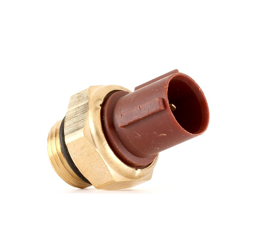RIDEX Lämpökytkin Jäähdyttimen Puhallin HONDA,ROVER 1103T0013 37760P00003,37760P00004,37760PLZE01 37773PLZE01,5860047510,5860047520,5862028390,GTR274