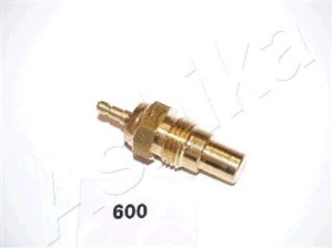 Jäähdytysnestelämpötilan sensori, daihatsu,honda,suzuki, 0118-18-510, 34850-65011, 37750-611-154, 83420-87201, 83420-87303, 83420-87701,
