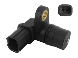 Tunnistin, nopeus, honda accord vi, accord coupé vi, odyssey minibus, minivan, prelude v, shuttle, 28810P6H003, 28810-P6H-004