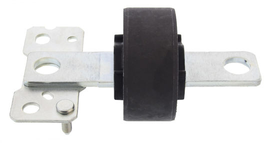Tukivarren hela MAPCO 37602