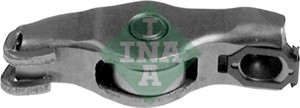 Vipupainin, moottorin säätö, honda accord vii, accord tourer vii, civic hatchback viii, cr-v ii, cr-v iii, fr-v, 14621RBDE01, 14621-RBD-