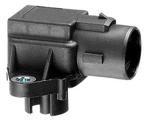 Paineilma-anturi, korkeus, acura,honda, 37830-P13-003, 37830-PHM-003