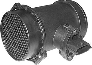Ilmamassatunnistin, ferrari,honda,rover, 16400PDDX00, 16400-PDD-X00, 171707, MHK 1010 70, MHK101070