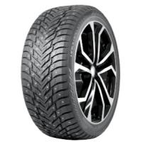 Nokian Hakkapeliitta 10 EV (235/50 R20 104T)