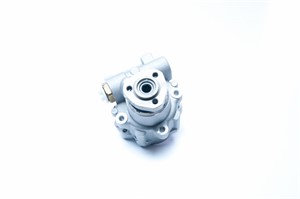 Hydrauliikkapumppu, ohjaus, ford galaxy i, seat alhambra, vw sharan, 1030320, 1030321, 1045758, 7196809, 7M0145157, 7M0145157L, 7M014515
