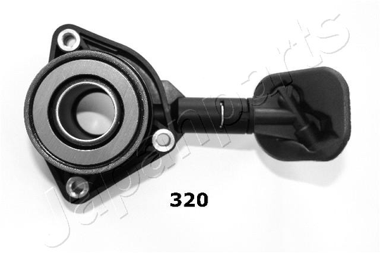 Irroituslaakeri JAPANPARTS CF-320