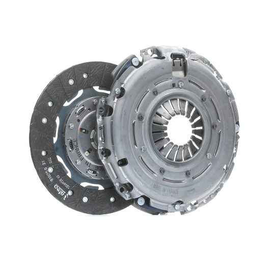 VALEO Kytkinpaketti OPEL,CHEVROLET,VAUXHALL 828577 55485507,55513162,55485507 Kytkinsarja 55513162,55574452,55574453,664299,55485507,55513162,55576344