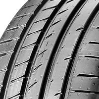 Goodyear Eagle F1 Asymmetric 2 (235/30 R20 88Y)