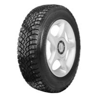 Insa Turbo T-1 (195/70 R15 104/102R)