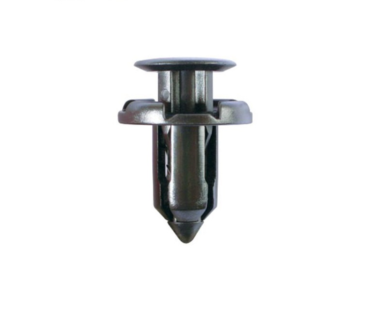 ROMIX Kiinnitinsarja, kori FIAT 10050 14590887