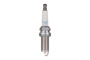 Sytytystulppa, honda insight, jazz iii, 12290-RW0-003, 12290-RWO-003