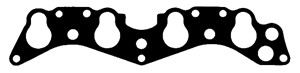 Tiiviste, imusarja, honda logo, 17105-P7A-004