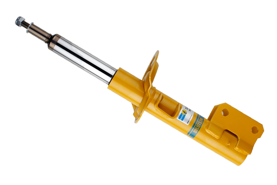 Iskunvaimennin BILSTEIN 35-264668