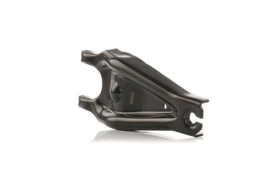 SASIC Irroitushaarukka, Kytkin RENAULT 5404002 7700660488,7700725720