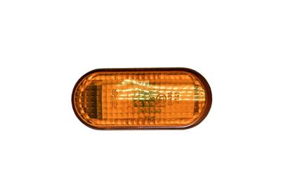 Vilkku VAN WEZEL 5883915