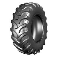 Galaxy EZ Rider R-4 (16.9/ R28 )