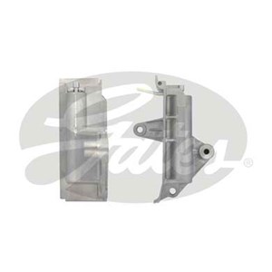 Vaimennin, hammashihna, audi,ford,seat,skoda,vw, 045109479B, 1119023, YM216B260AA